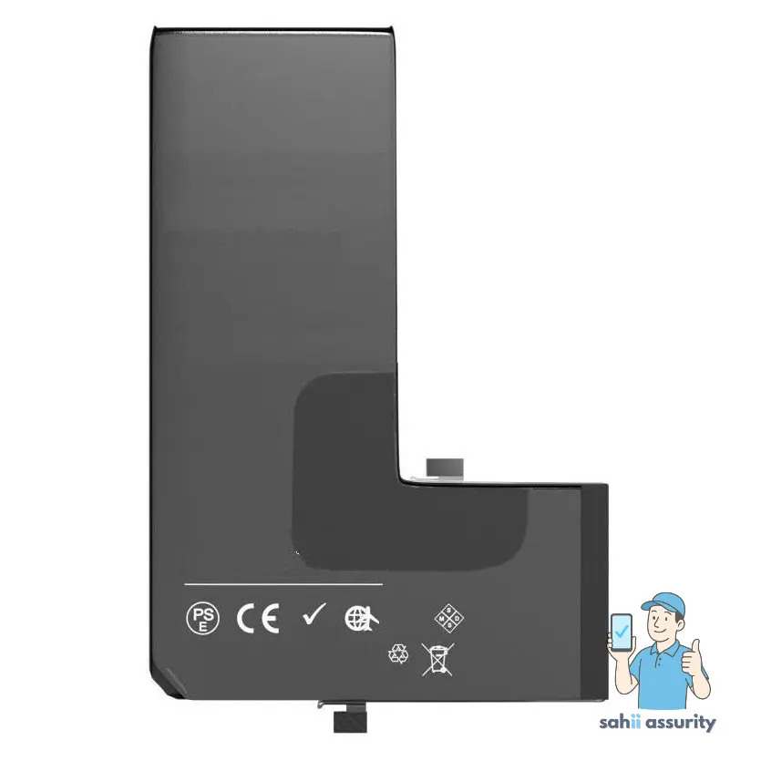 Battery for Apple iPhone 11 Pro thumbnail